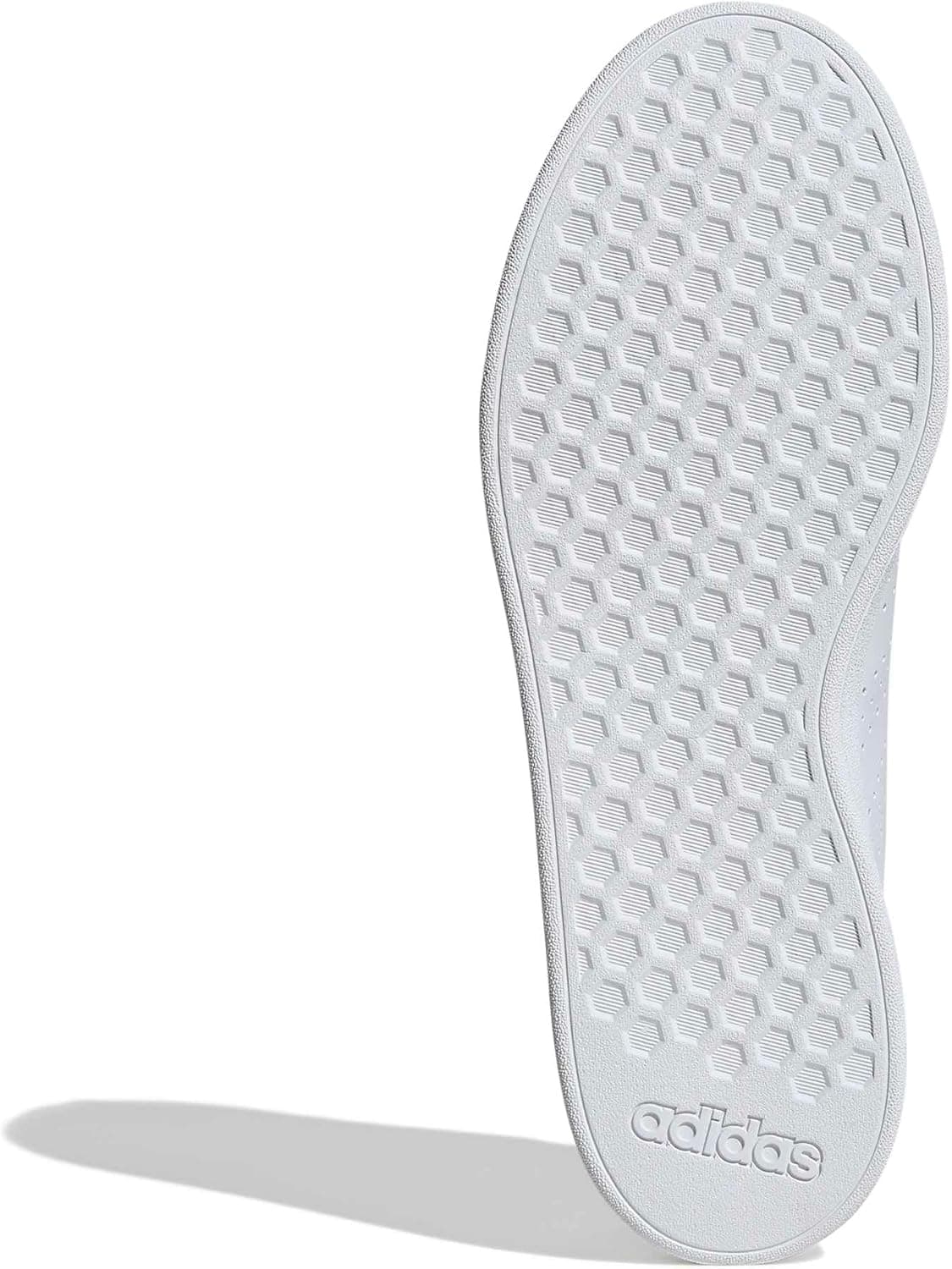 کفش زنانه adidas مدل Advantage Base 2.0 کفش زنانه adidas مدل Advantage Base 2.0