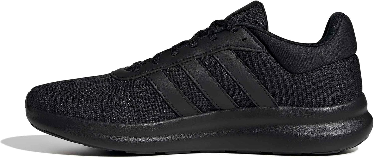 کفش مردانه adidas Lite Racer 4.0 کفش مردانه adidas Lite Racer 4.0