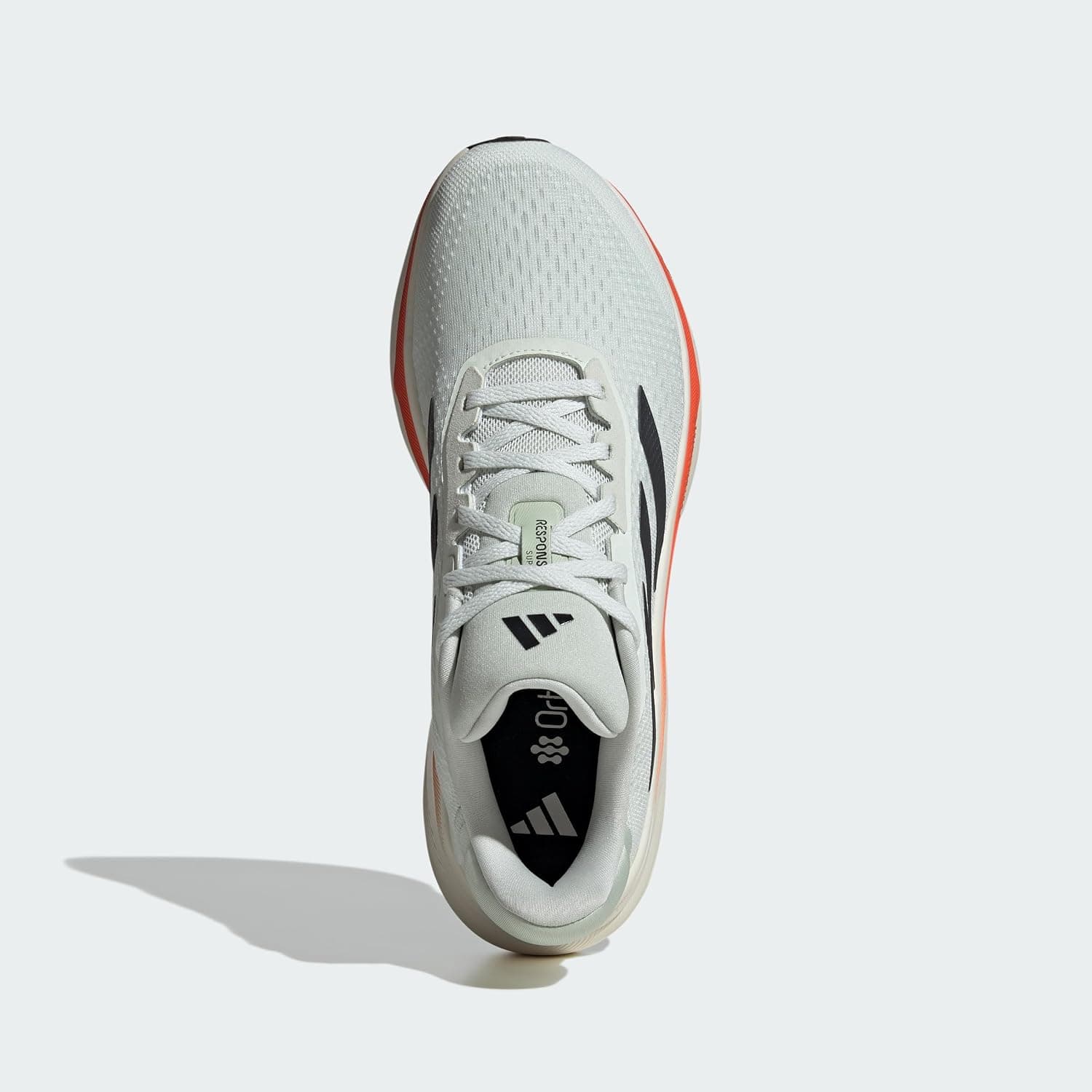 محصول مردانه adidas SÜPER M YANIT محصول مردانه adidas SÜPER M YANIT