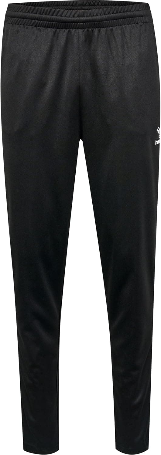 ست گرمکن ورزشی یونیسکس hummel مدل Hmllogo ست گرمکن ورزشی یونیسکس hummel مدل Hmllogo
