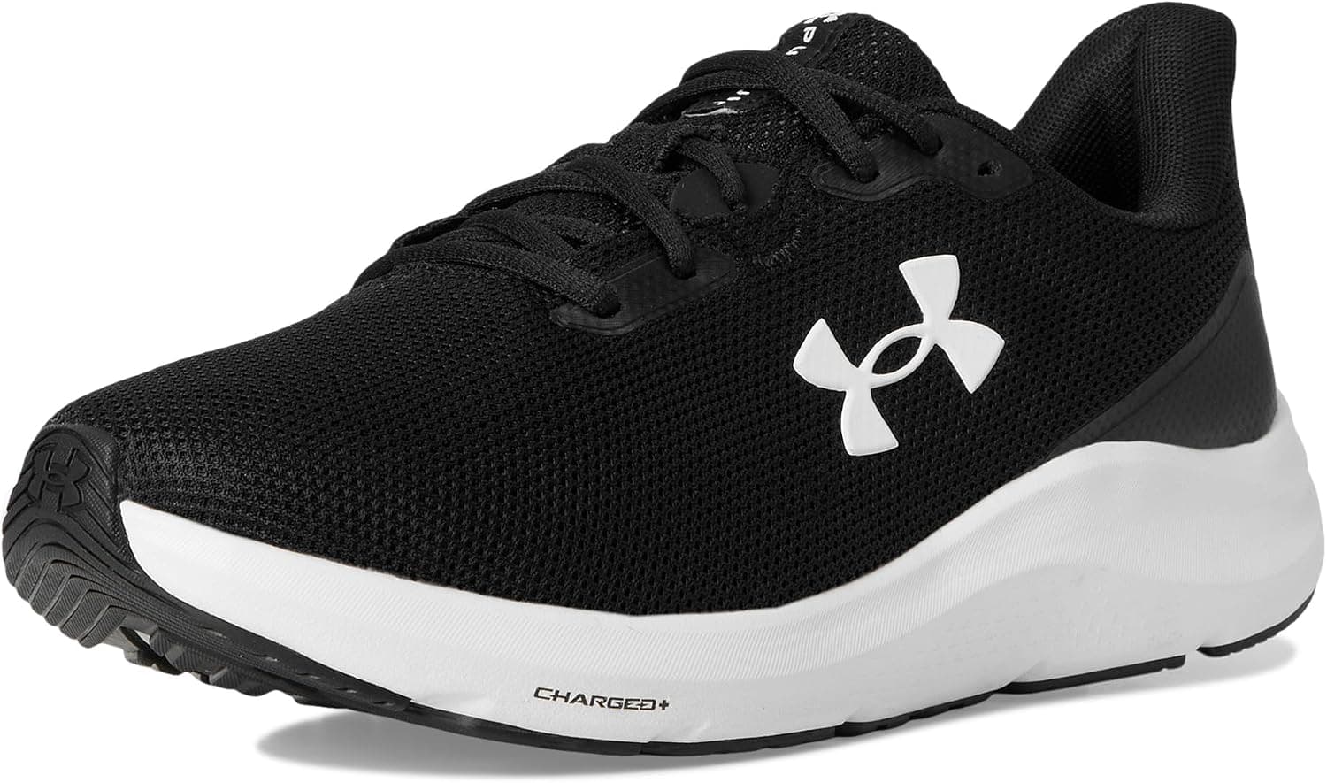 کفش دویدن مردانه Under Armour UA Pursuit 4 کفش دویدن مردانه Under Armour UA Pursuit 4