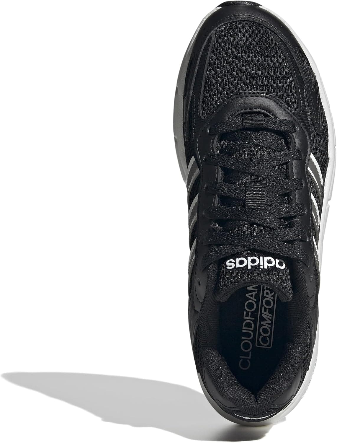 کفش دویدن و تمرین adidas Eclyptix 2000 F مدل JI4542 کفش دویدن و تمرین adidas Eclyptix 2000 F مدل JI4542
