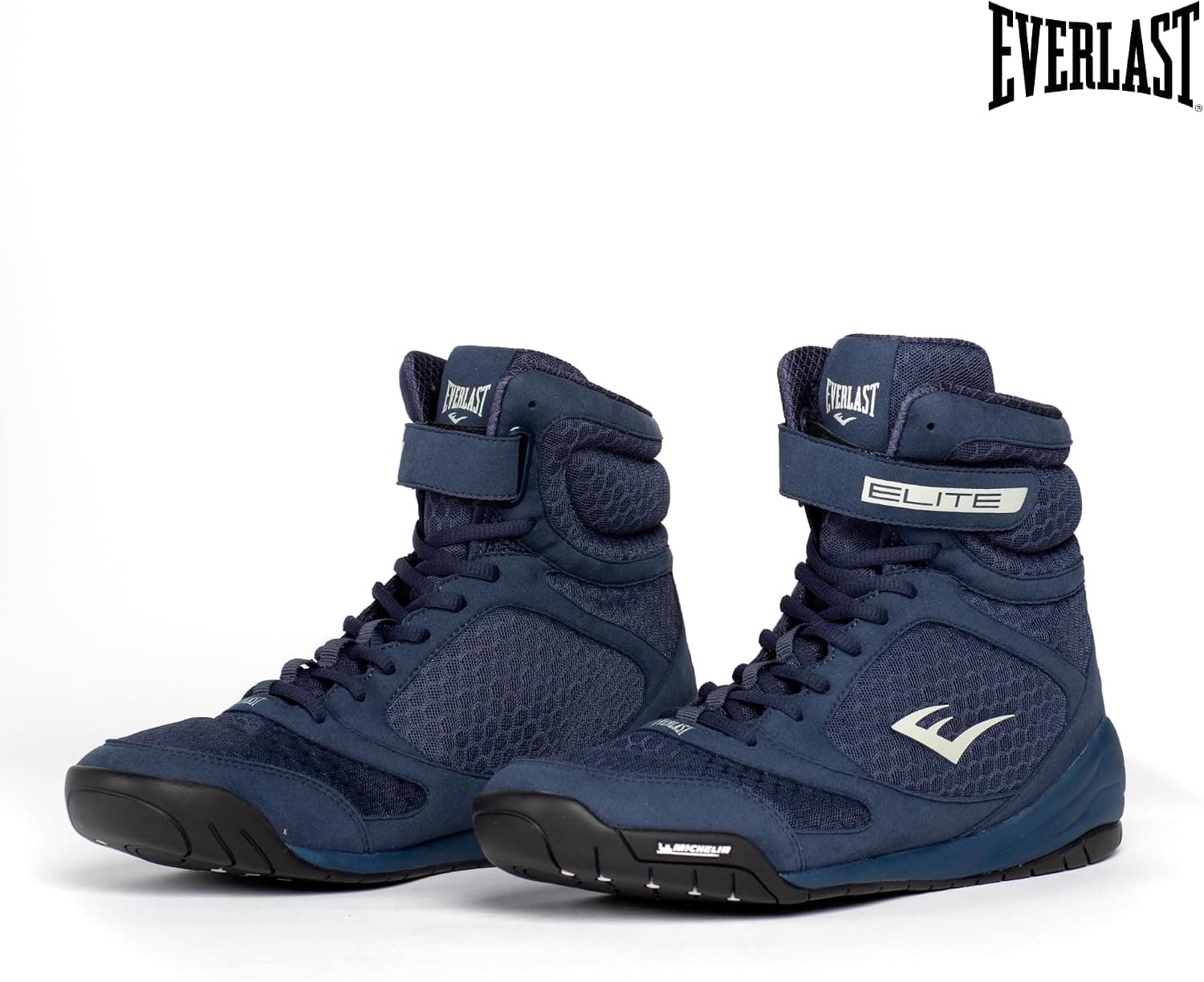 محصول Everlast مدل Elite V2 محصول Everlast مدل Elite V2