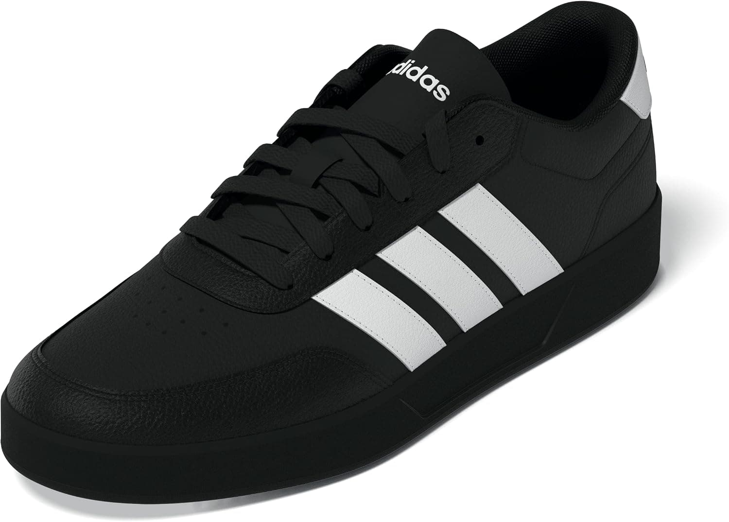 کفش زنانه adidas مدل Breaknet 3.0 کفش زنانه adidas مدل Breaknet 3.0