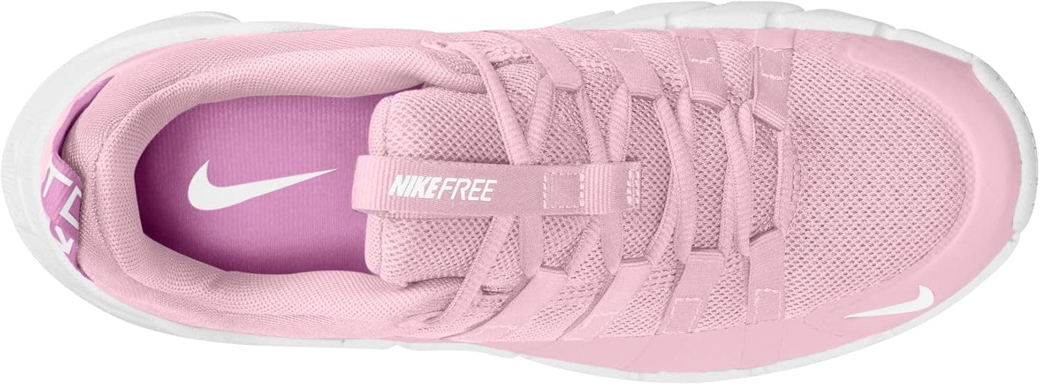 کفش زنانه Nike مدل FREE METCON 7 کفش زنانه Nike مدل FREE METCON 7