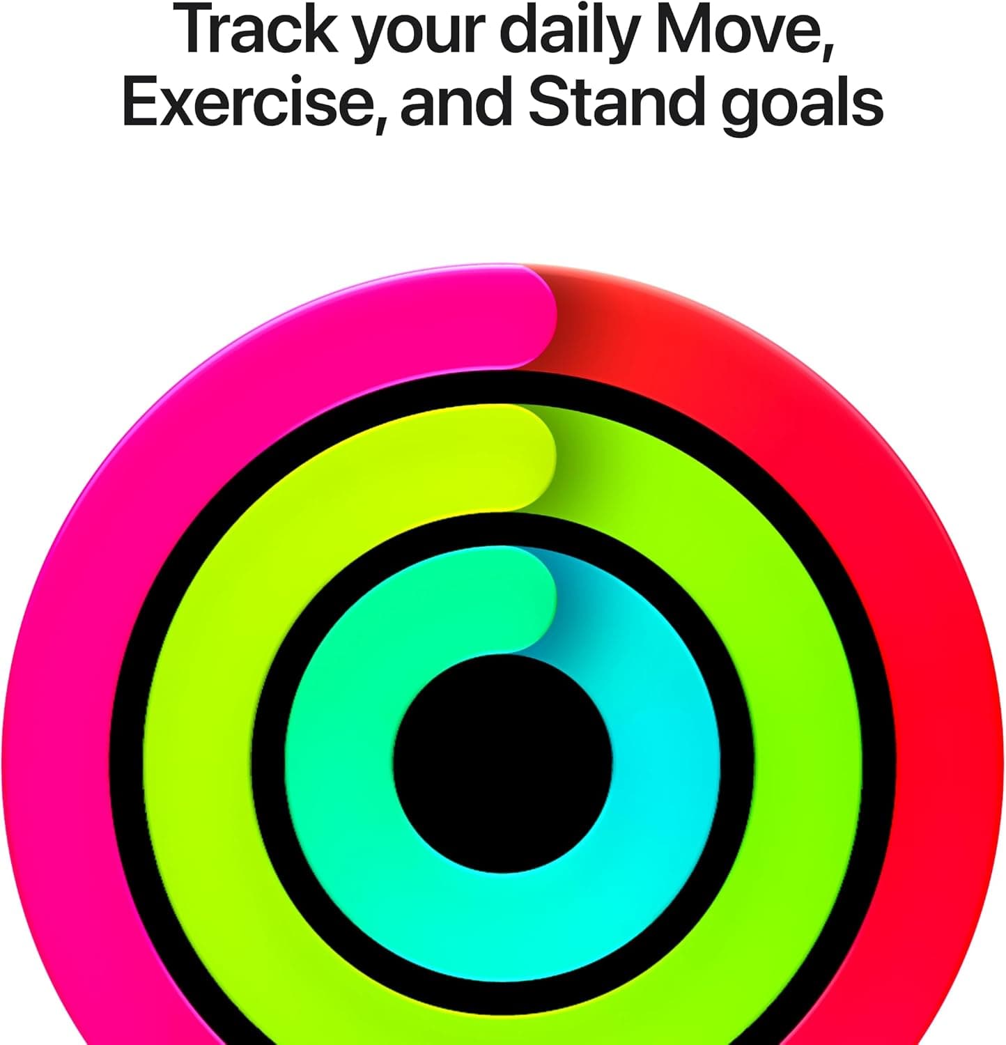 ساعت هوشمند Apple Watch SE 3 مدل 40mm با GPS ساعت هوشمند Apple Watch SE 3 مدل 40mm با GPS