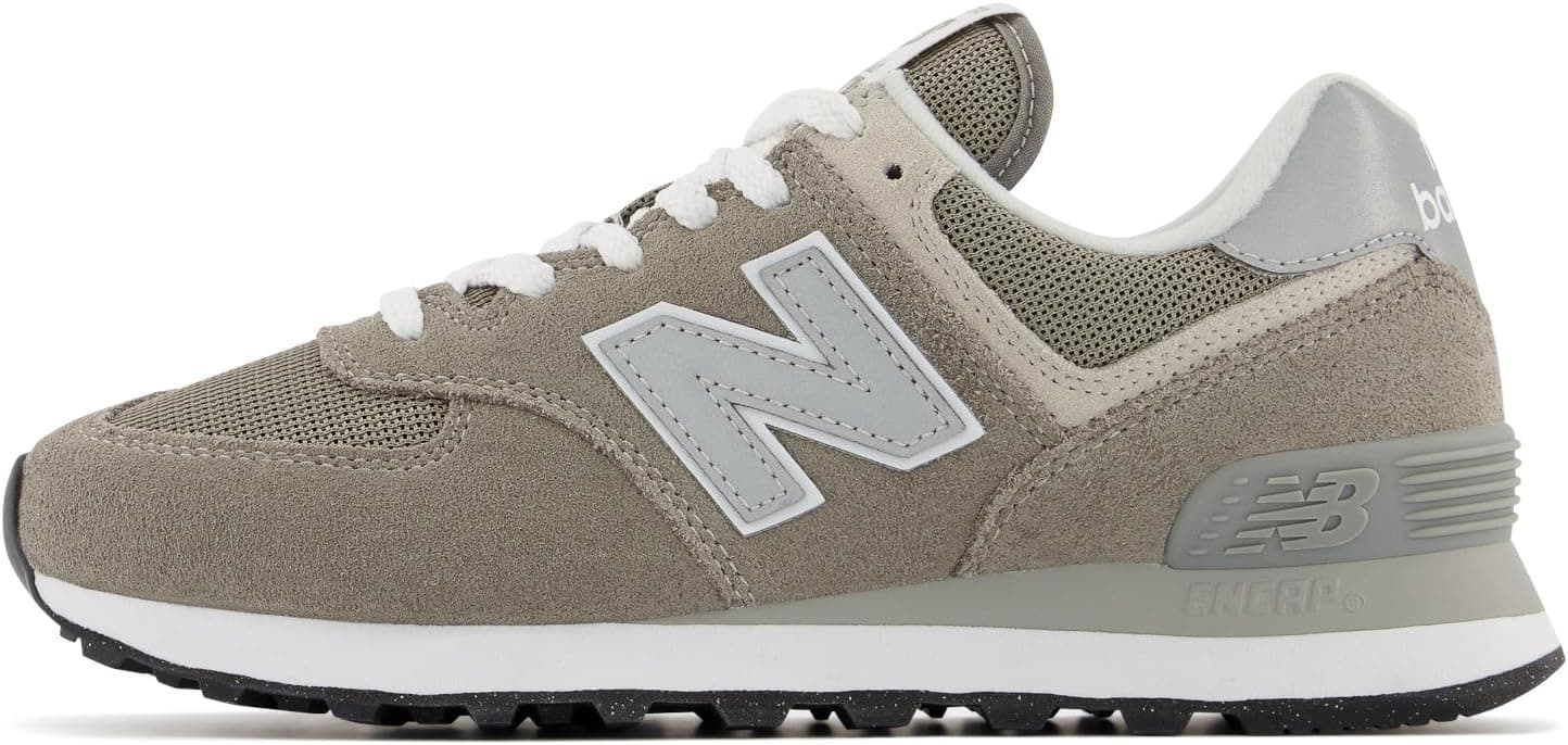 کفش اسنیکر New Balance مدل 327 یونisex کفش اسنیکر New Balance مدل 327 یونisex