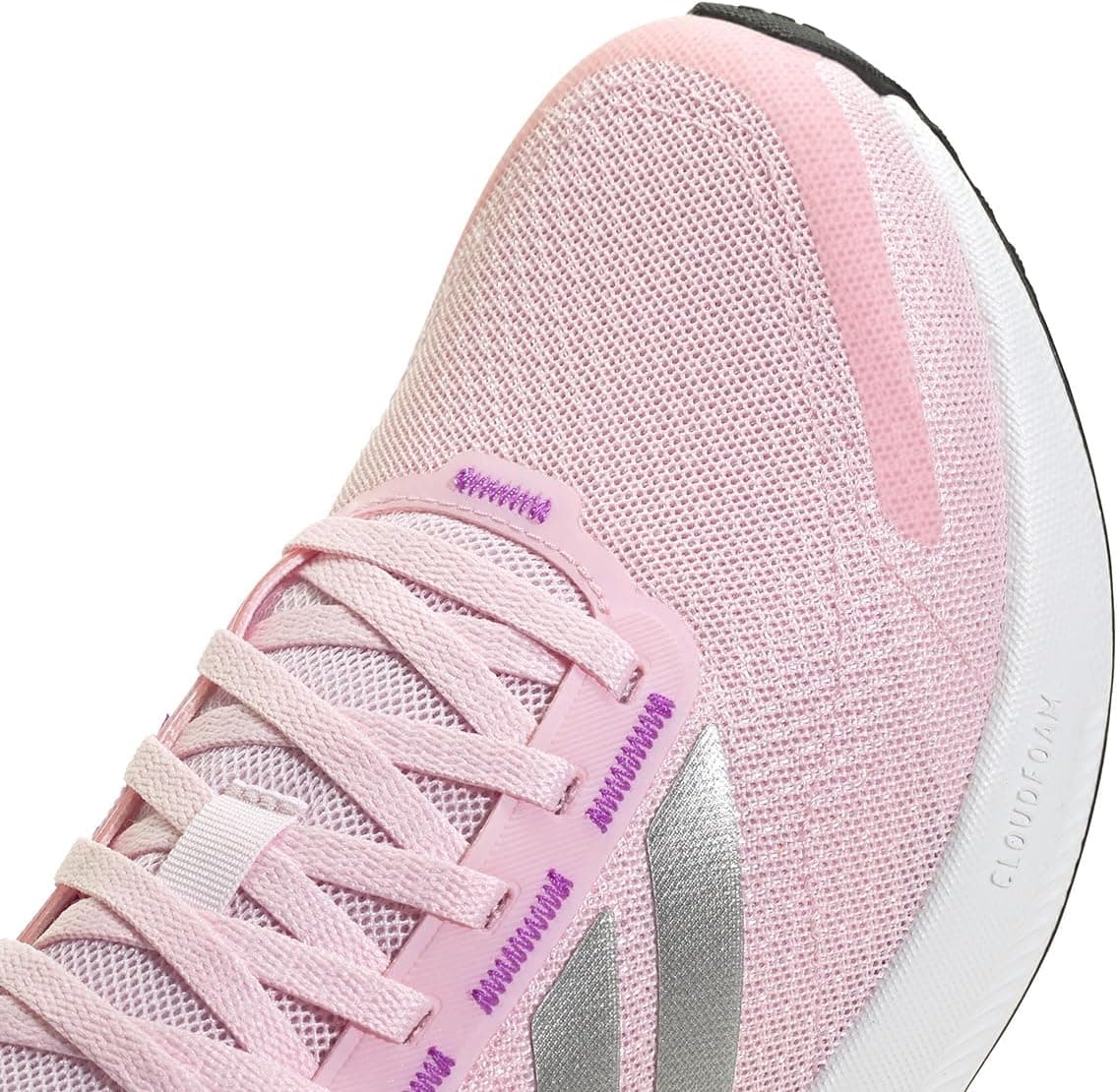 کفش دویدن زنانه adidas مدل Runfalcon 5 کفش دویدن زنانه adidas مدل Runfalcon 5