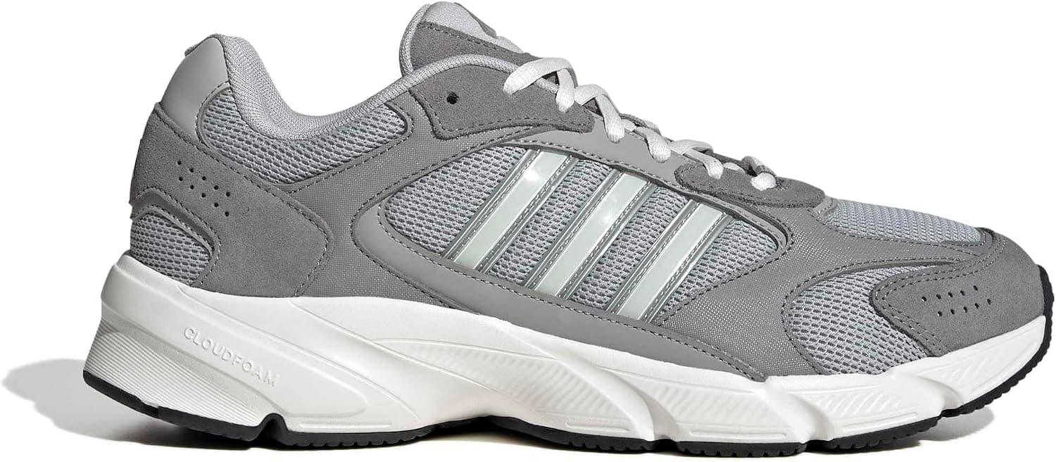 کفش اسپرت مردانه adidas مدل CRAZYCHAOS 2000 کفش اسپرت مردانه adidas مدل CRAZYCHAOS 2000