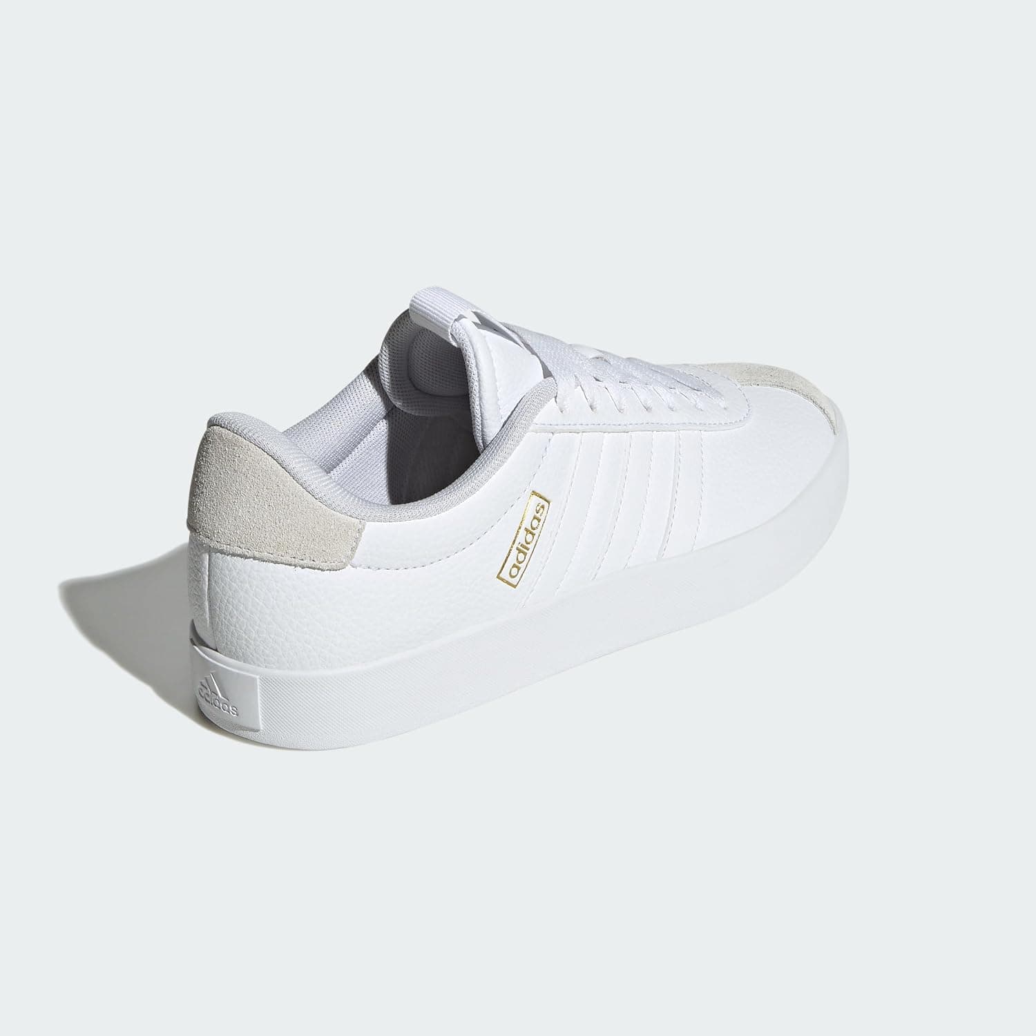 کفش زنانه adidas مدل VL COURT 3.0 کفش زنانه adidas مدل VL COURT 3.0