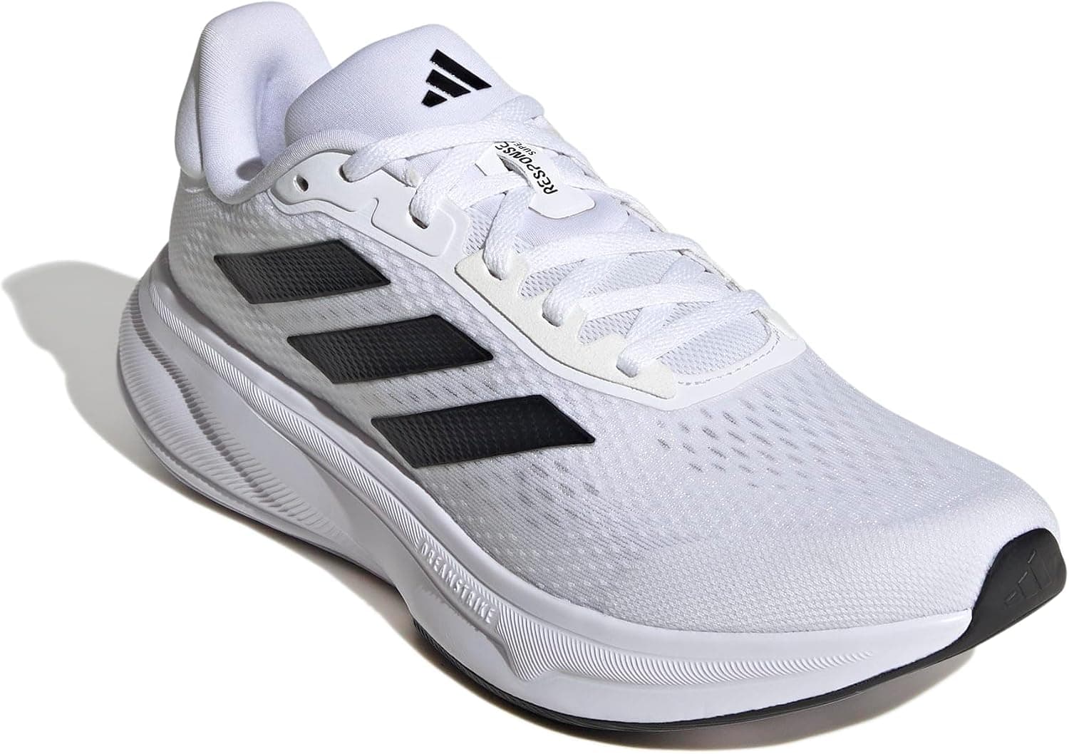 کفش مردانه adidas Response Super کفش مردانه adidas Response Super