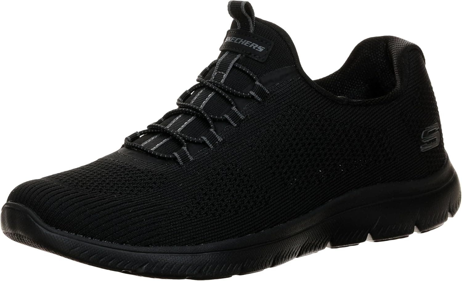 کفش زنانه Skechers SUMMITS کفش زنانه Skechers SUMMITS