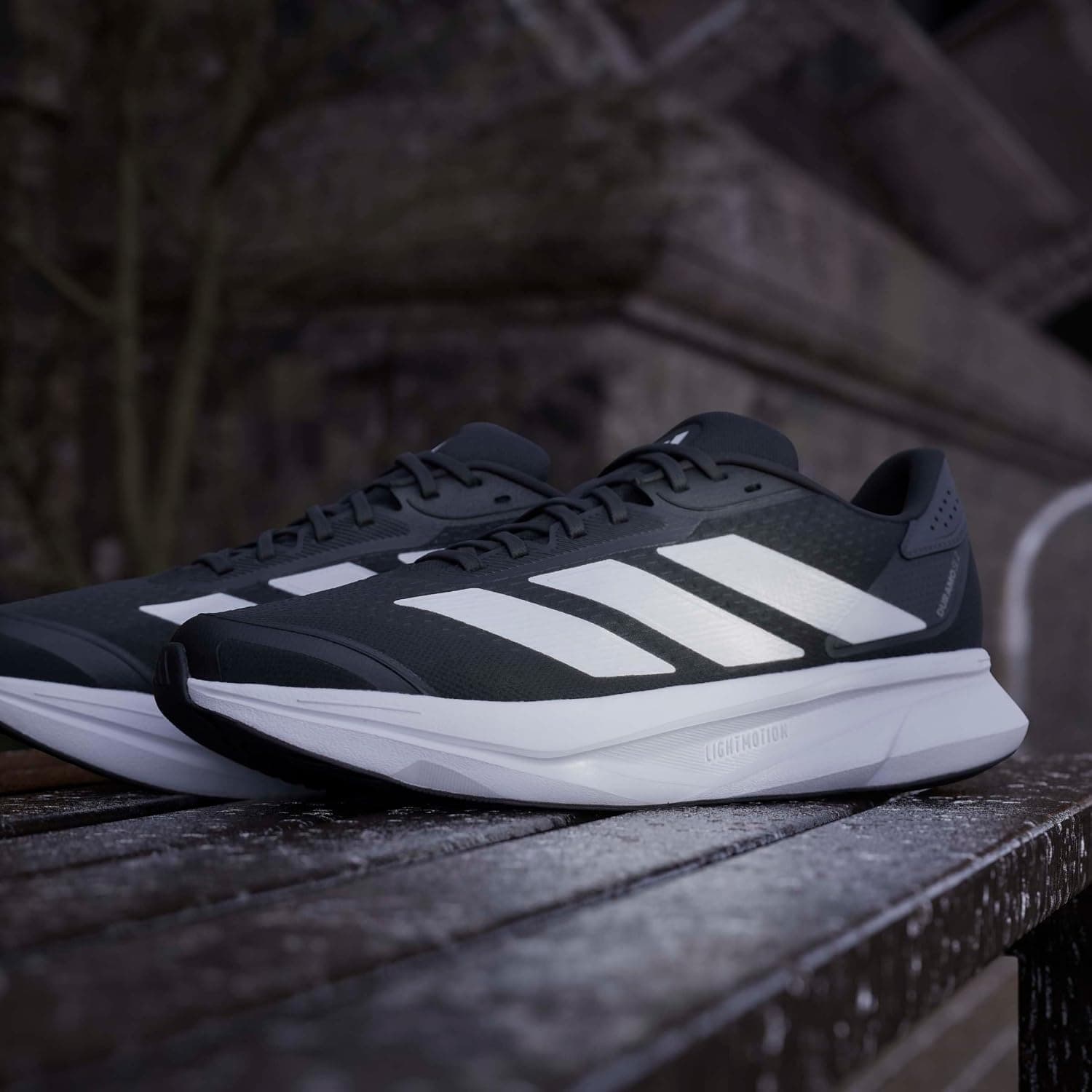کفش مردانه adidas مدل DURAMO SL2 M کفش مردانه adidas مدل DURAMO SL2 M