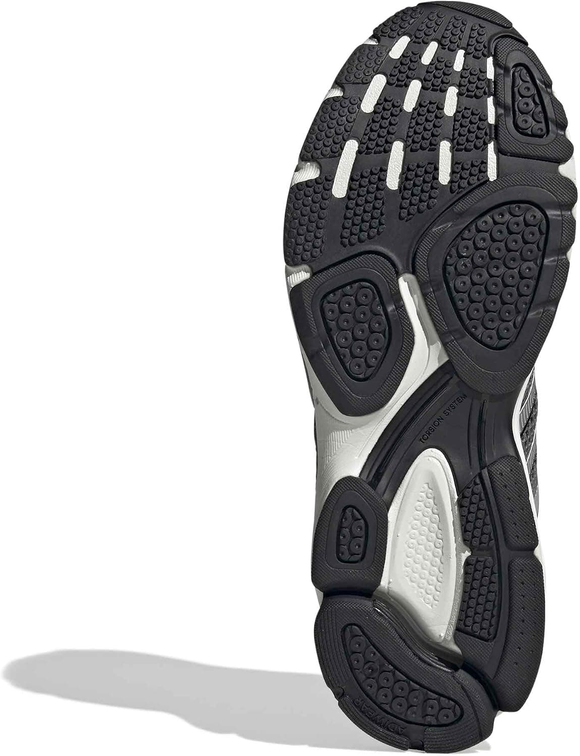 کفش ورزشی مردانه adidas روزمره مدل Spiritain 2000 کفش ورزشی مردانه adidas روزمره مدل Spiritain 2000
