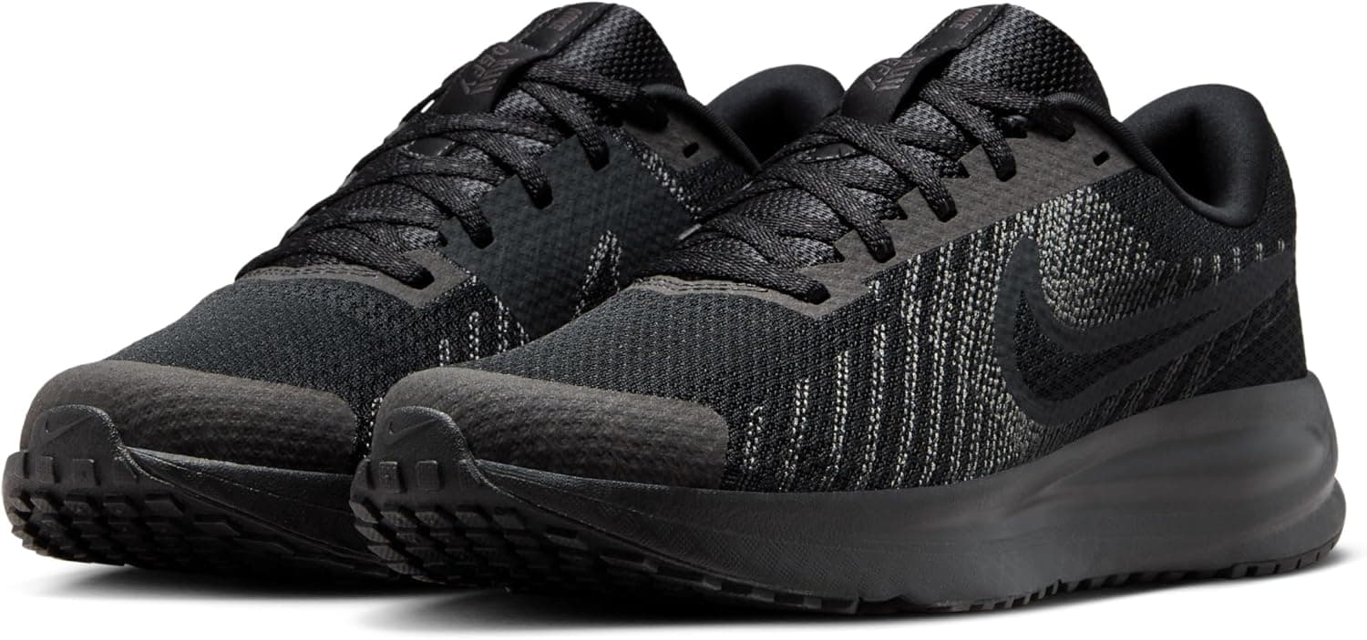 کفش زنانه Nike مدل RUN DEFY کفش زنانه Nike مدل RUN DEFY