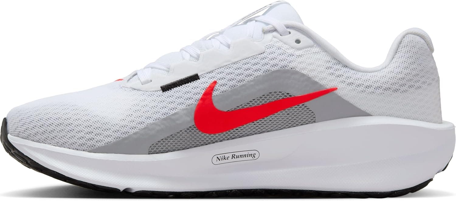 کفش قایقی زنانه Nike مدل Downshifter 10 کفش قایقی زنانه Nike مدل Downshifter 10