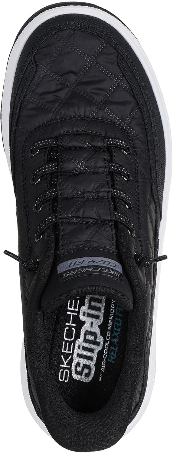 کفش ورزشی زنانه Skechers Urban Explore Hands Free Slip-ins کفش ورزشی زنانه Skechers Urban Explore Hands Free Slip-ins