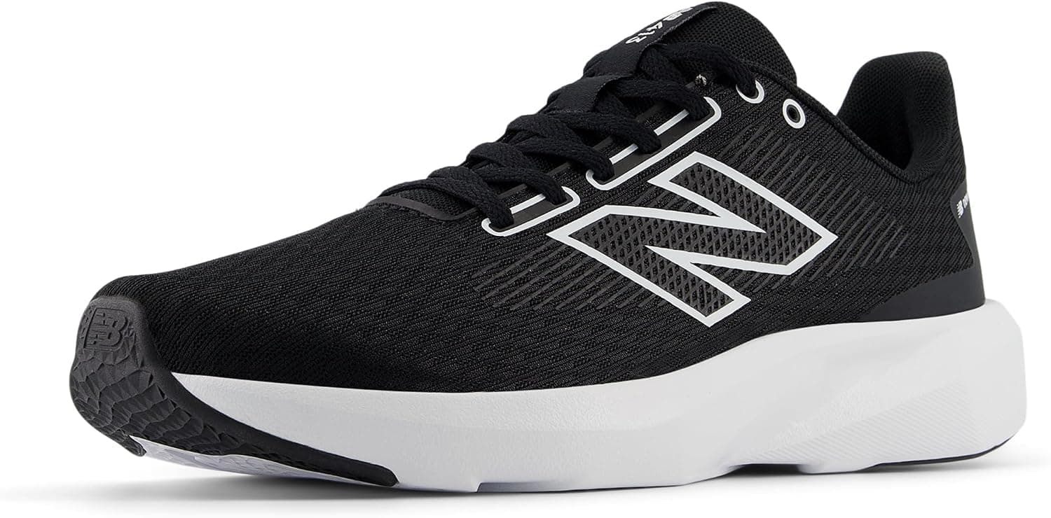 کفش پیادهروی مردانه New Balance مدل M413LK3 کفش پیادهروی مردانه New Balance مدل M413LK3