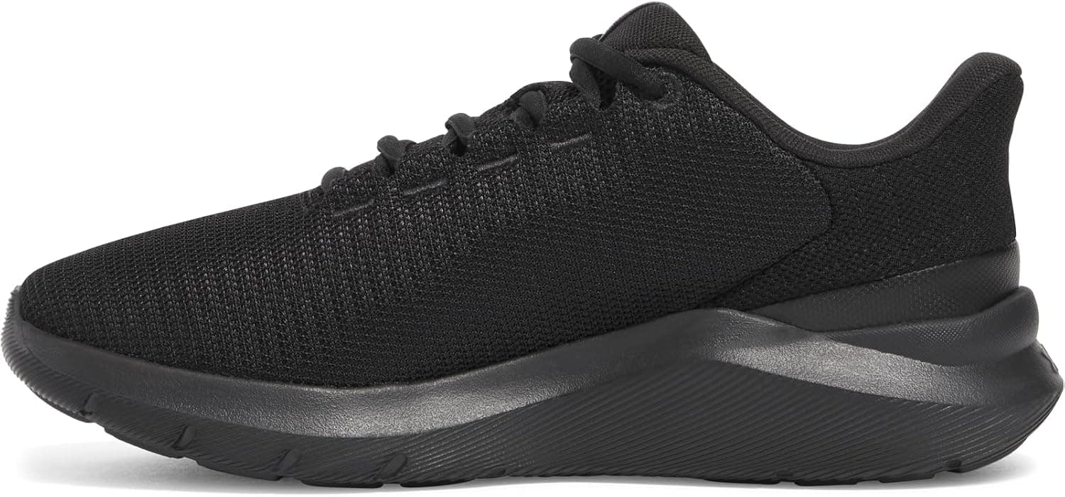 کفش ورزشی زنانه Under Armour مدل 3028259 کفش ورزشی زنانه Under Armour مدل 3028259