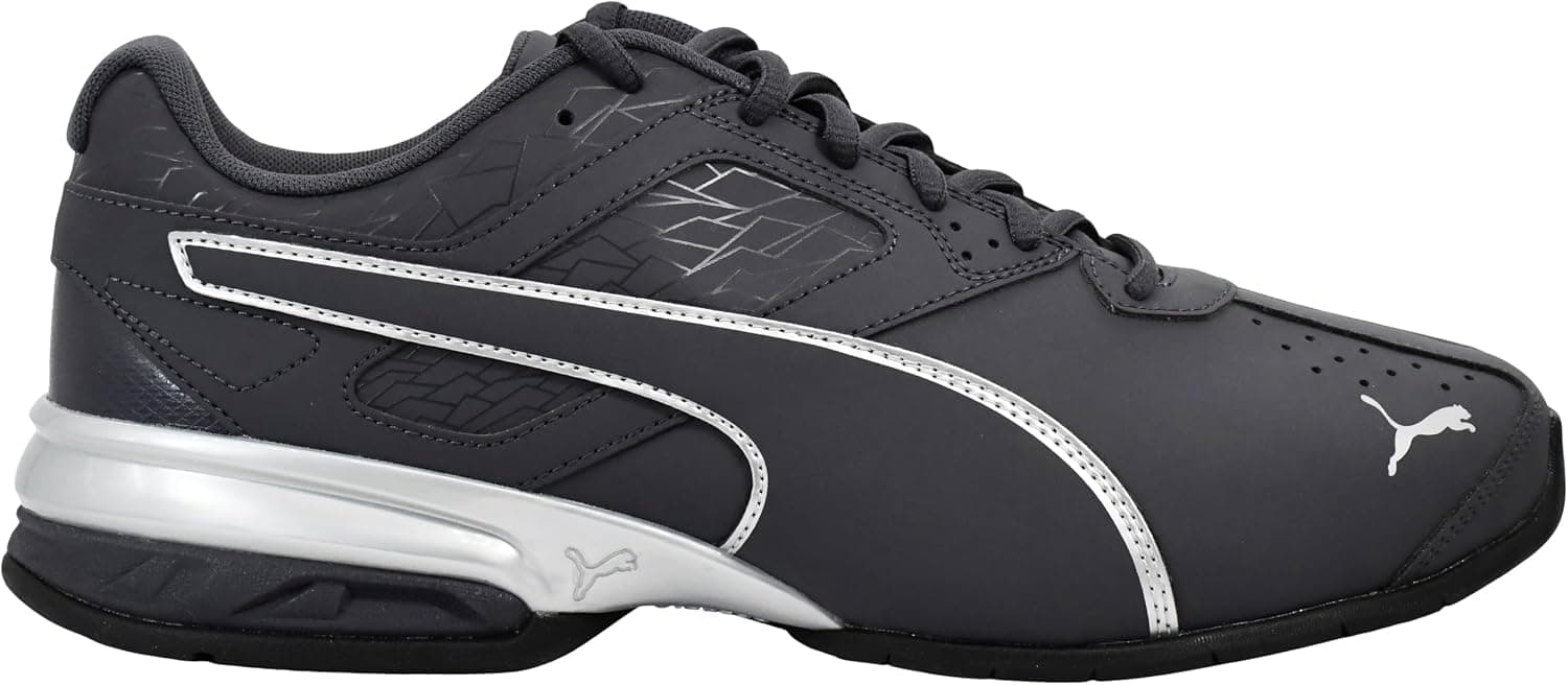 کفش کتانی مردانه PUMA Tazon 6 Fracture کفش کتانی مردانه PUMA Tazon 6 Fracture