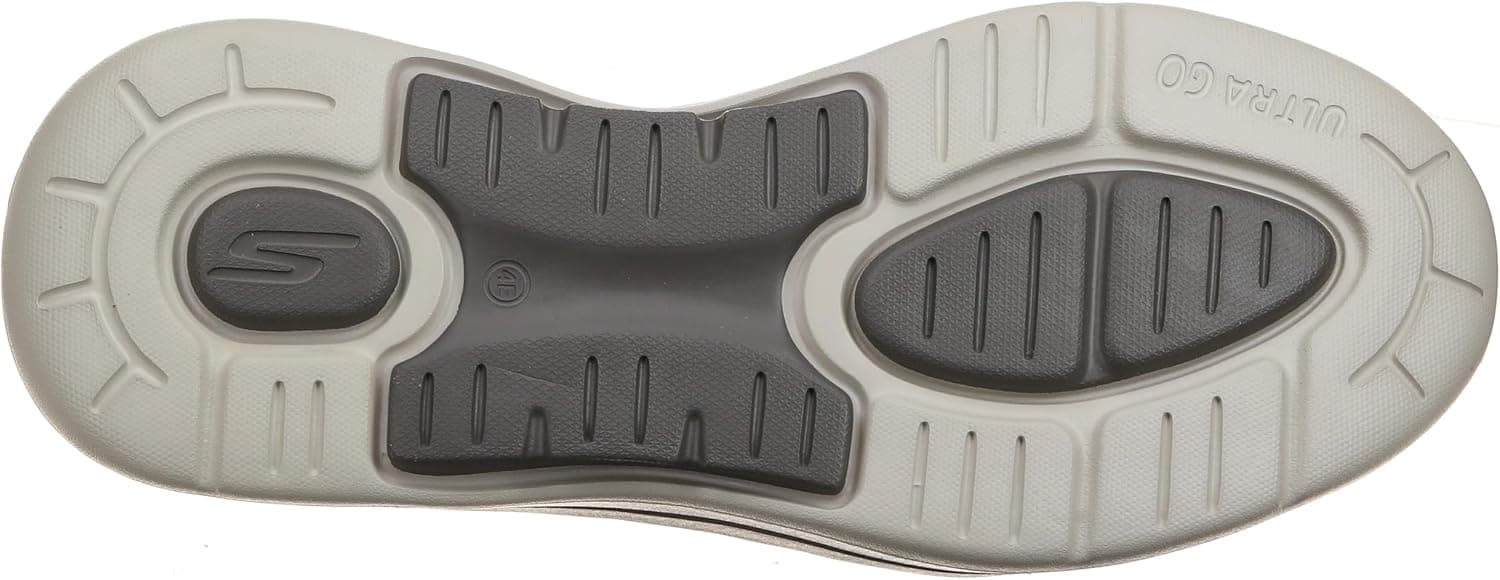 کفش پیادهروی مردانه Skechers مدل Go Walk Arch Fit کفش پیادهروی مردانه Skechers مدل Go Walk Arch Fit