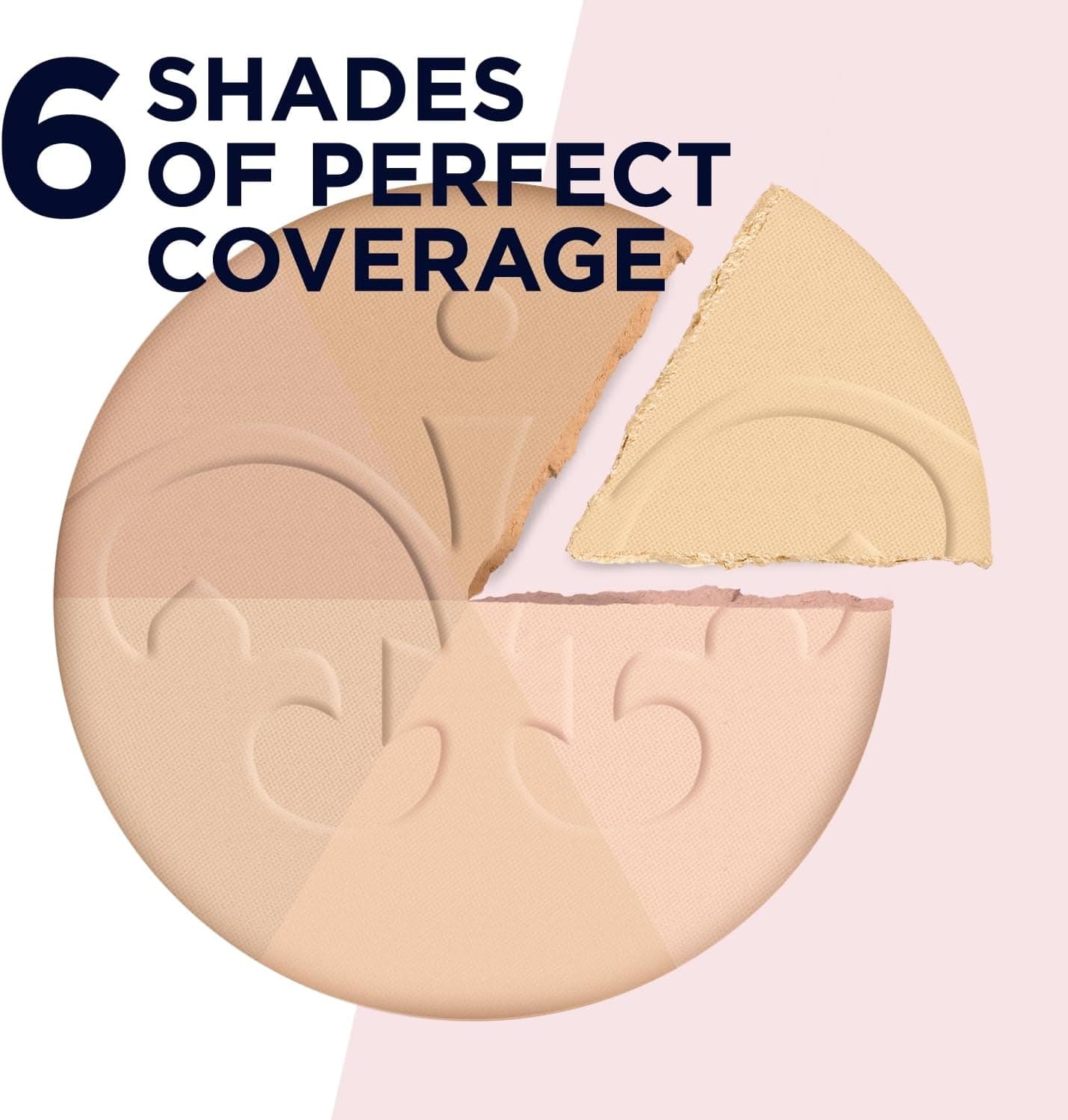 پودر فشرده مات Rimmel London مدل Stay Matte رنگ 01 Transparent وزن 14 g پودر فشرده مات Rimmel London مدل Stay Matte رنگ 01 Transparent وزن 14 g