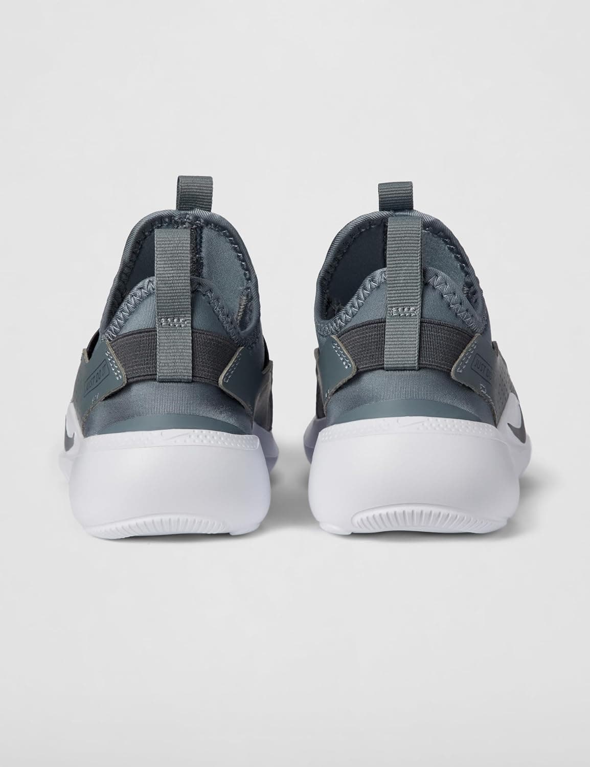 کفش ورزشی بچگانه Nike بدون بند مدل FLEX RUNNER 4 PS کفش ورزشی بچگانه Nike بدون بند مدل FLEX RUNNER 4 PS