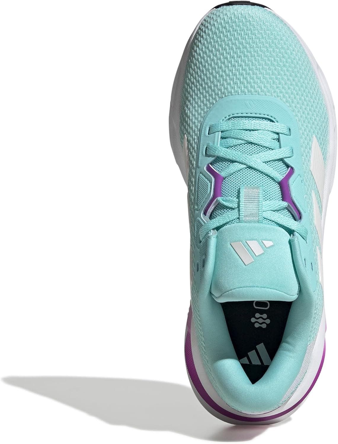 کفش پیادهروی زنانه adidas مدل GALAXY 7 W کفش پیادهروی زنانه adidas مدل GALAXY 7 W