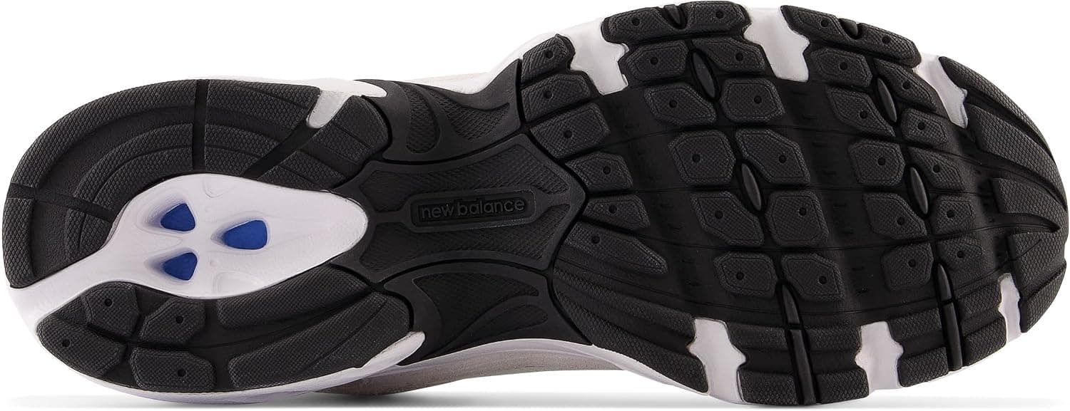 کفش یونیسکس New Balance کفش یونیسکس New Balance