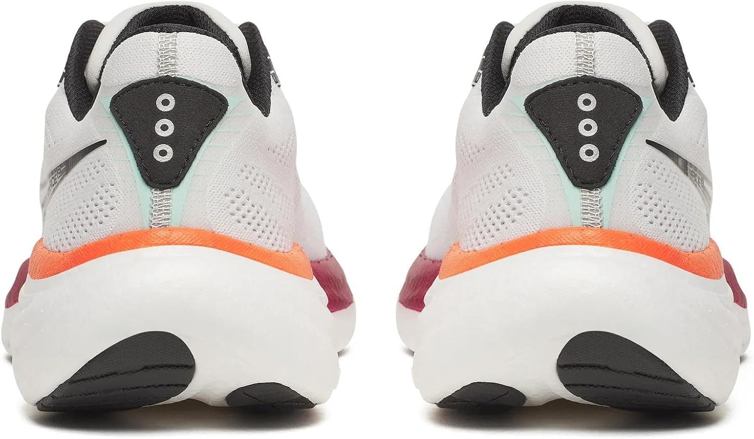کفش دویدن جادهای مردانه Saucony Ride 19 کفش دویدن جادهای مردانه Saucony Ride 19
