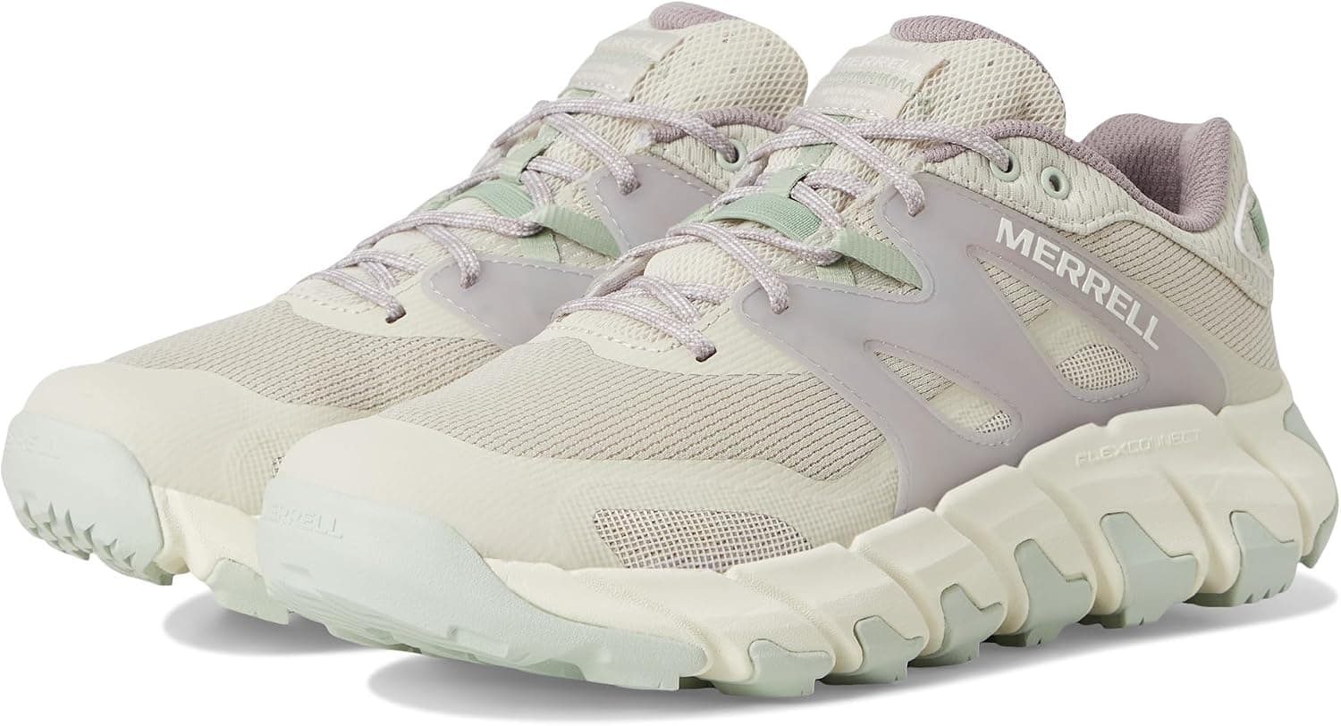 کفش آبی زنانه Merrell مدل Maipo Explorer Aerosport کفش آبی زنانه Merrell مدل Maipo Explorer Aerosport