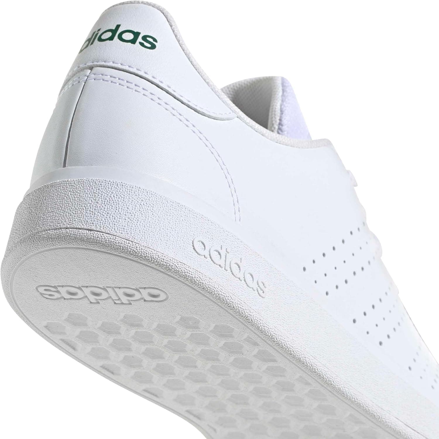 کفش زنانه adidas مدل Advantage Base 2.0 کفش زنانه adidas مدل Advantage Base 2.0