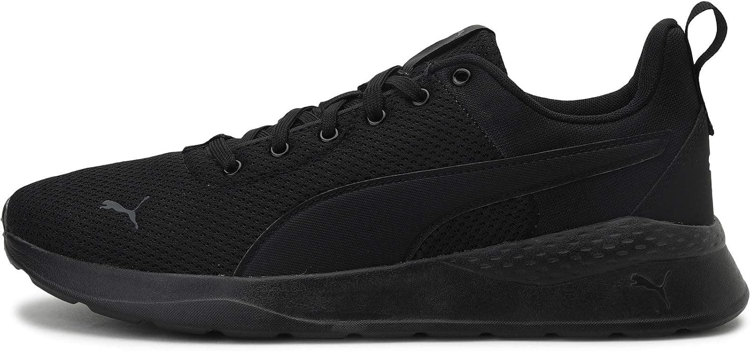 کفش اسنیکرز PUMA مدل Anzarun Lite کفش اسنیکرز PUMA مدل Anzarun Lite