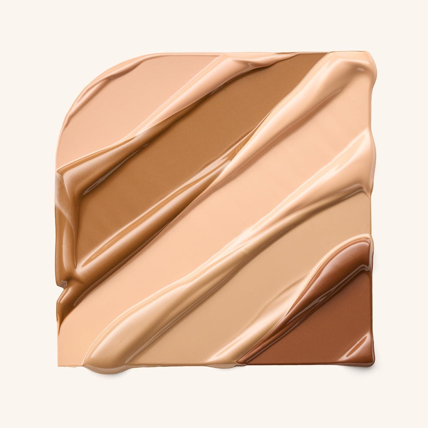 فلوئید بیس آرایشی Catrice Cosmetics شماره 065 رنگ نود مدل Soft Glam Filter فلوئید بیس آرایشی Catrice Cosmetics شماره 065 رنگ نود مدل Soft Glam Filter