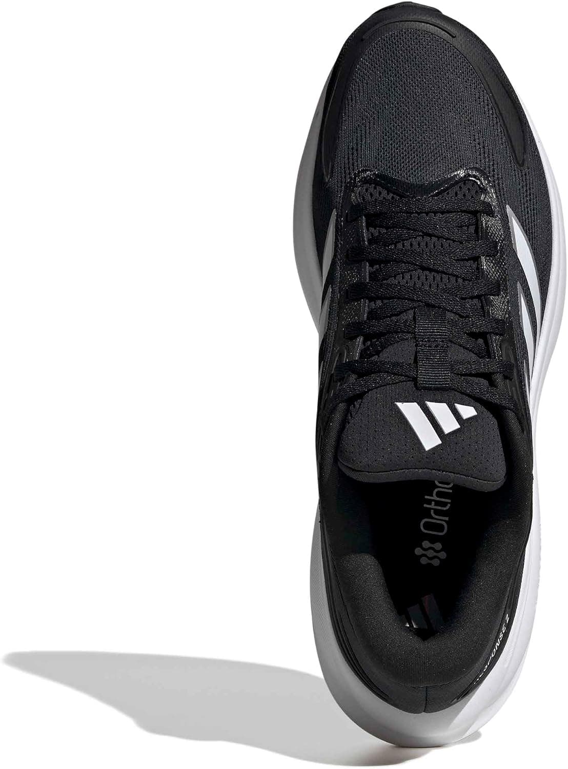 کفش دویدن مردانه و زنانه adidas مدل Response 2 کد 01-KJ1749-2 کفش دویدن مردانه و زنانه adidas مدل Response 2 کد 01-KJ1749-2