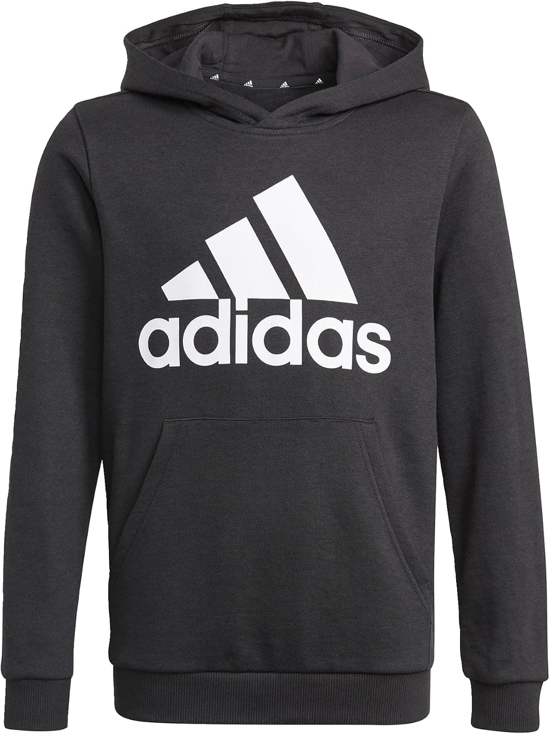 سوئیشرت پسرانه adidas سوئیشرت پسرانه adidas