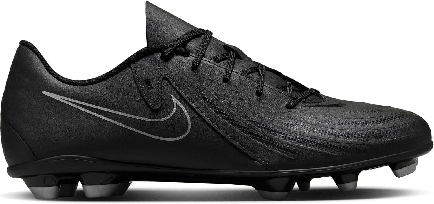 کفش ورزشی مردانه Nike مدل Phantom Gx Ii Club Fg/Mg کفش ورزشی مردانه Nike مدل Phantom Gx Ii Club Fg/Mg