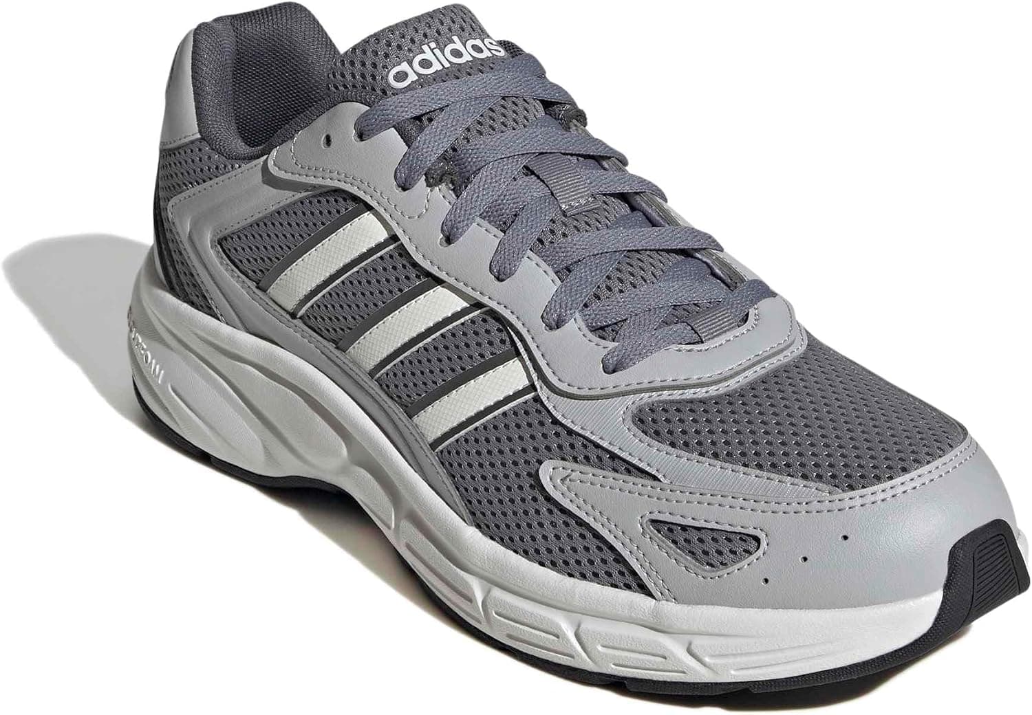 کفش ورزشی adidas Eclyptix 2000 مدل 01-JI2845-2 کفش ورزشی adidas Eclyptix 2000 مدل 01-JI2845-2