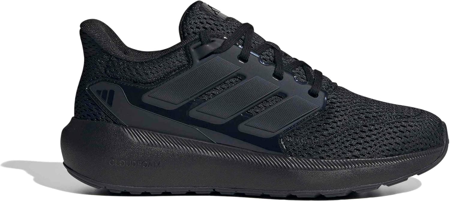 کفش ورزشی زنانه adidas ULTIMASHOW 2.0 کفش ورزشی زنانه adidas ULTIMASHOW 2.0