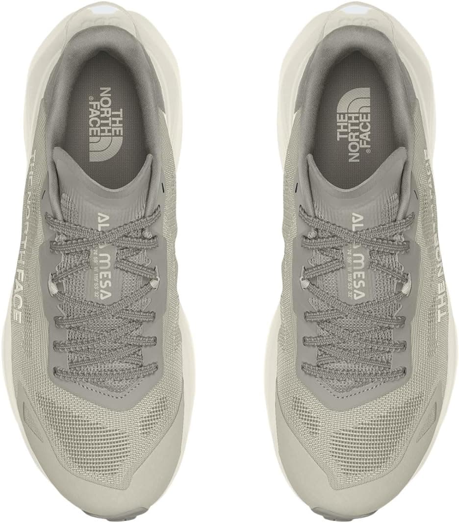 کفش اوتدور مردانه THE NORTH FACE بژ Altamesa 300 V2 مدل NF0A8G6M6S41 کفش اوتدور مردانه THE NORTH FACE بژ Altamesa 300 V2 مدل NF0A8G6M6S41