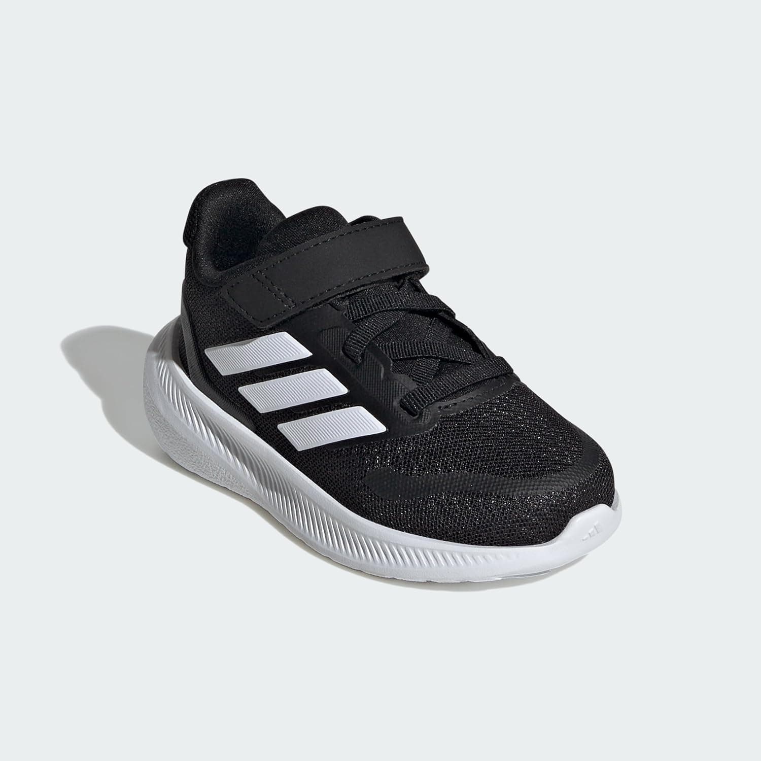 کفش ورزشی یونیسکس بزرگسال adidas RUNFALCON 5 EL C کفش ورزشی یونیسکس بزرگسال adidas RUNFALCON 5 EL C