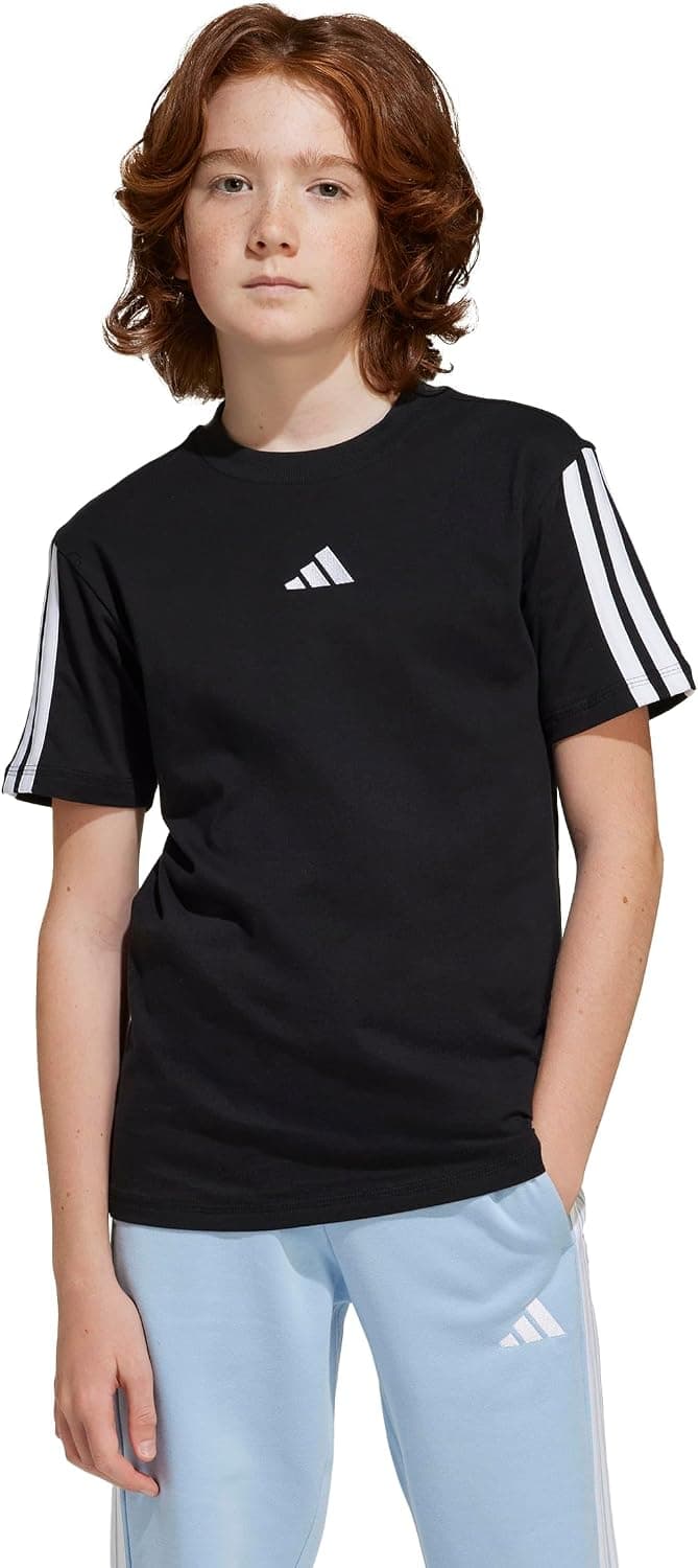 تیشرت بچگانه adidas Essentials تیشرت بچگانه adidas Essentials