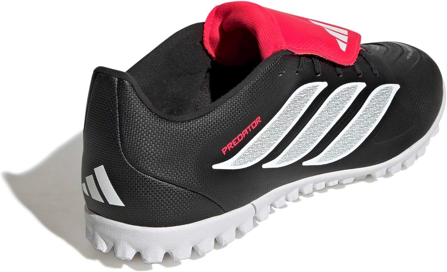 کفش کتانی یونیسکس adidas مدل Club Ft Turf کفش کتانی یونیسکس adidas مدل Club Ft Turf