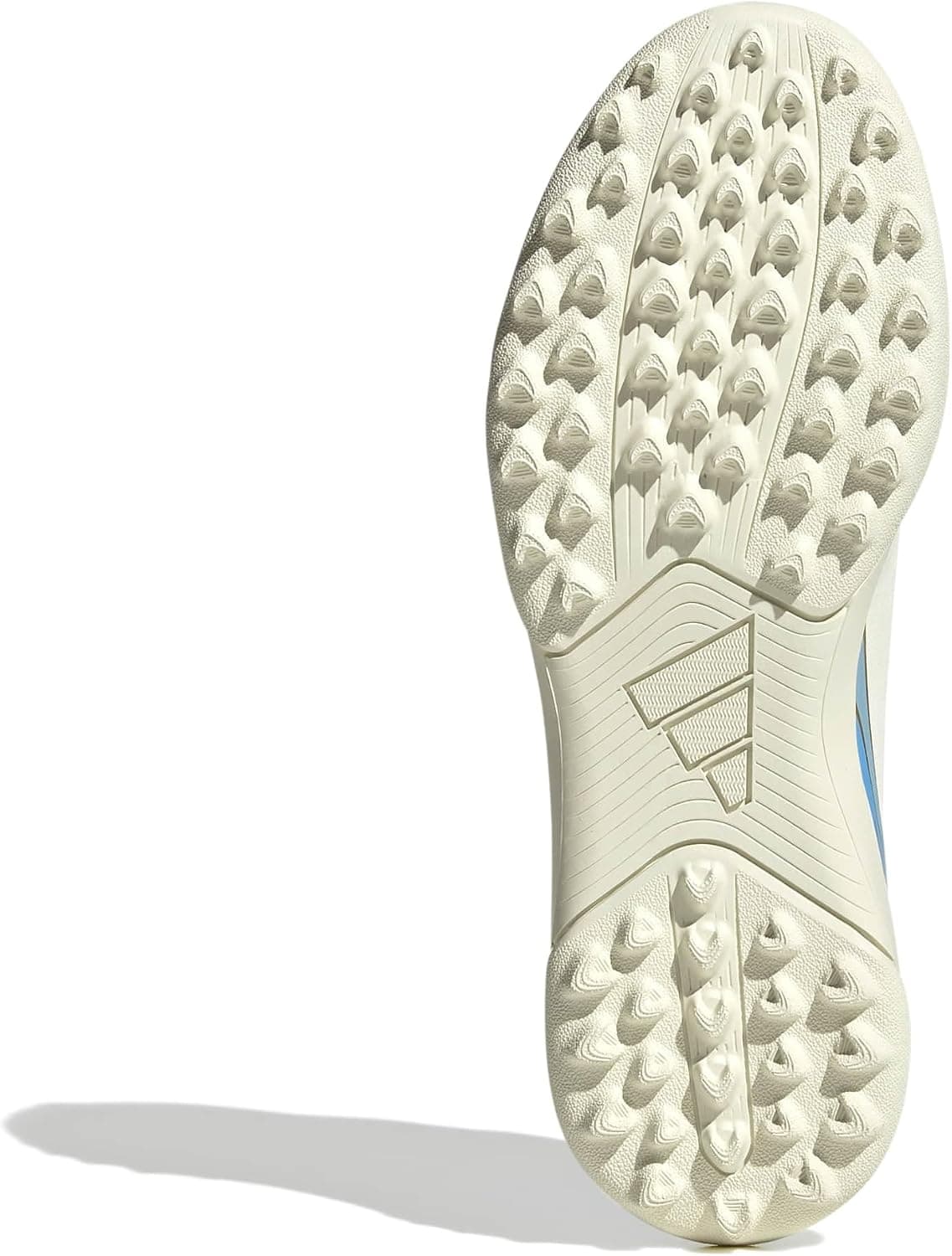 کفش فوتبال چمن مصنوعی بچگانه adidas F50 Messi Club TF کفش فوتبال چمن مصنوعی بچگانه adidas F50 Messi Club TF