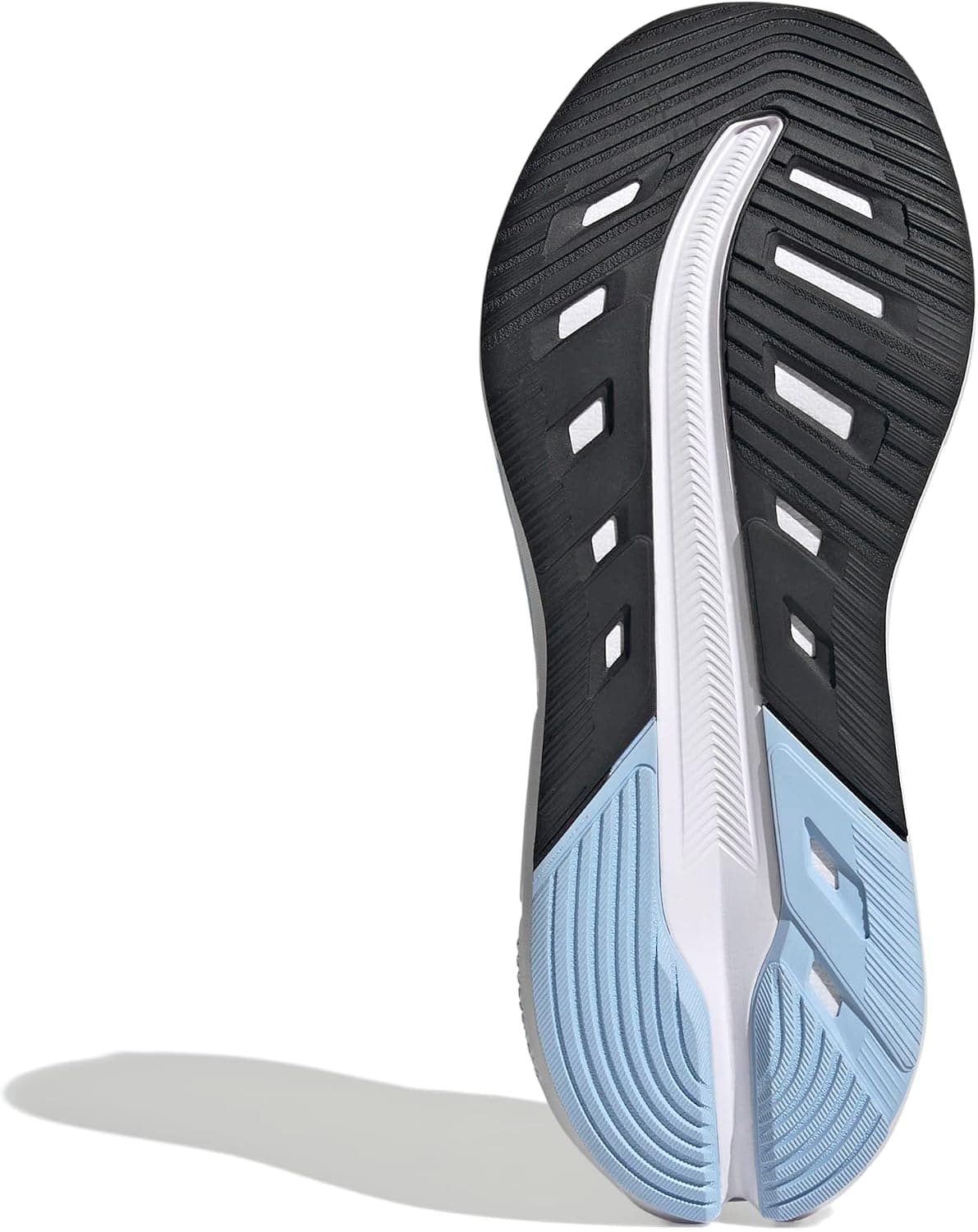 کفش دویدن زنانه adidas مدل Questar 3 کفش دویدن زنانه adidas مدل Questar 3