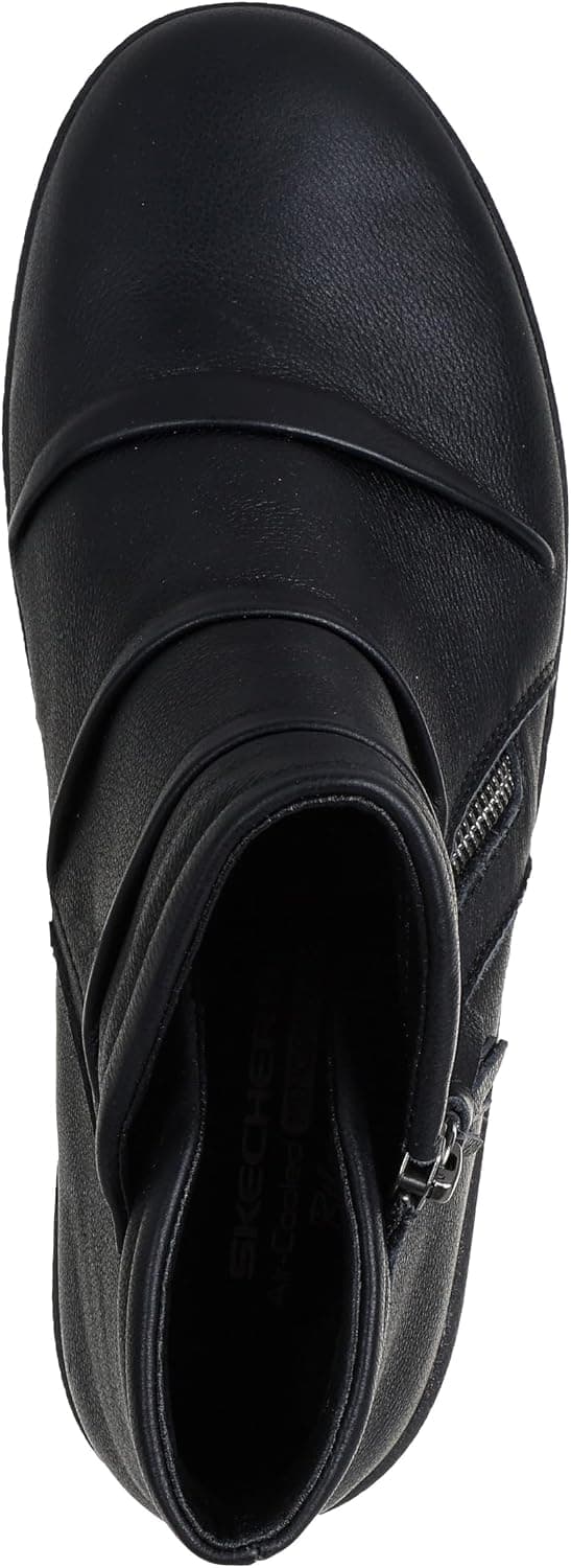 بوت مچی زنانه Skechers Parallel Lite بوت مچی زنانه Skechers Parallel Lite