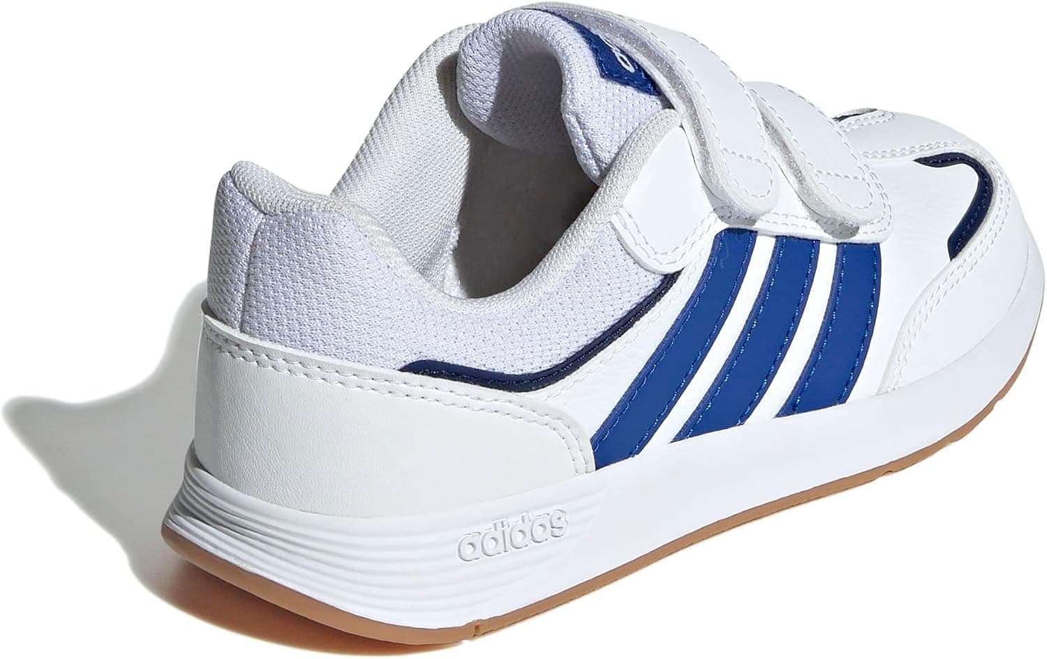 کفش پسرانه adidas کفش پسرانه adidas