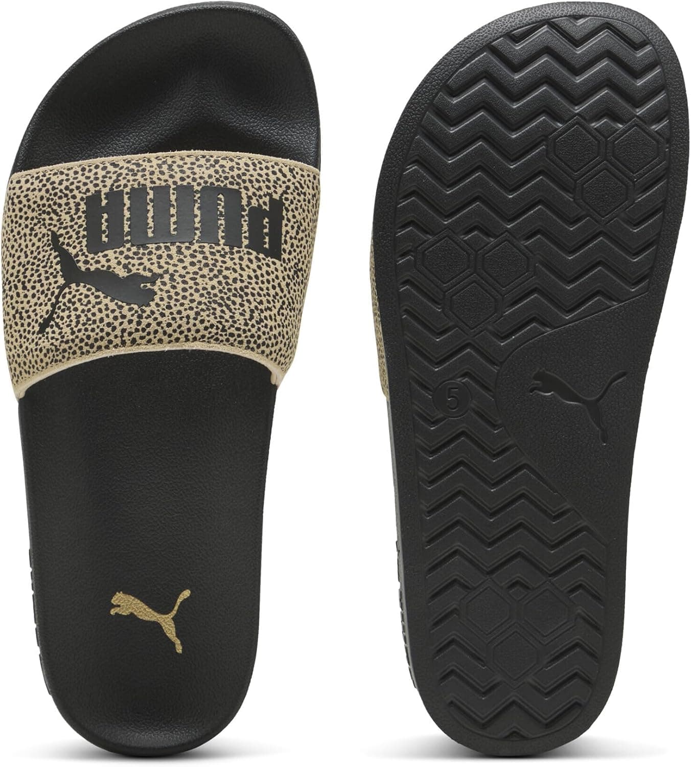 کفش ورزشی زنانه PUMA مدل Leadcat 2.0 Topcat کفش ورزشی زنانه PUMA مدل Leadcat 2.0 Topcat