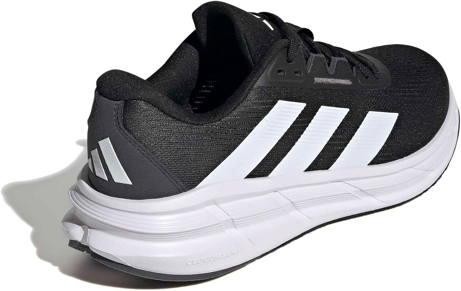 کفش دویدن مردانه adidas ساق کوتاه Questar 3 کفش دویدن مردانه adidas ساق کوتاه Questar 3