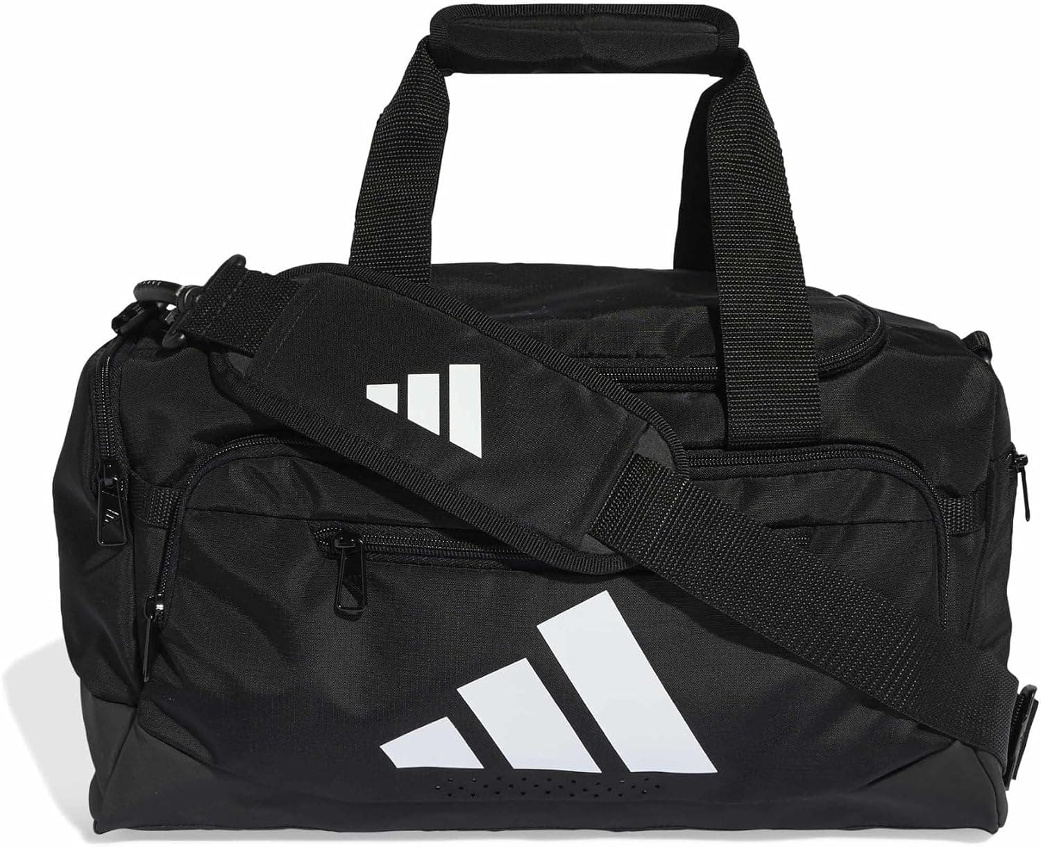 ساک ورزشی unisex adidas مدل XSmall ساک ورزشی unisex adidas مدل XSmall